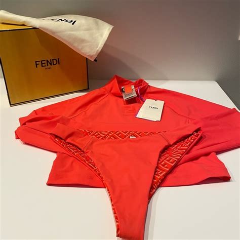 fendi skin prices|fendi skims bathing suit.